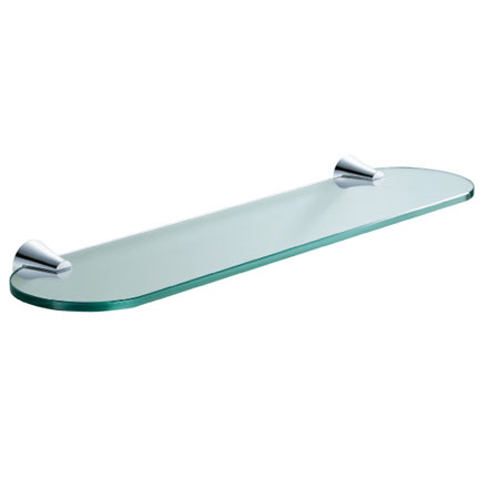 Kệ gương kính Inax KF-742V MD series