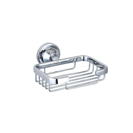 Kệ đựng xà phòng Inax KF-414V