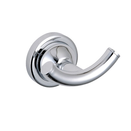 Móc áo Inax KF-411V