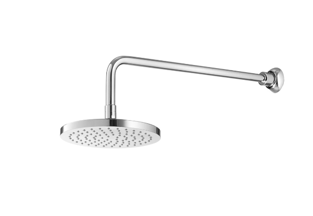 Bát sen mưa Cotto Z94 Gắn Tường