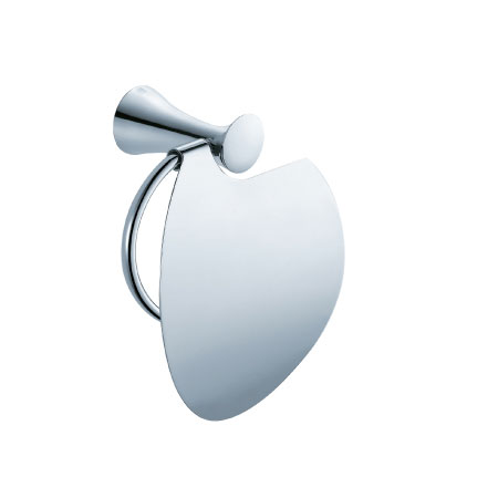 Trục giấy vệ sinh Inax KF-746V inox MD series