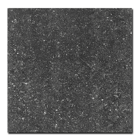 Gạch lát sàn Viglacera Ceramic 60×60 TS1-614
