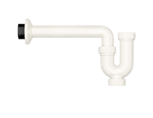 Combo thiết bị vệ sinh Inax 688