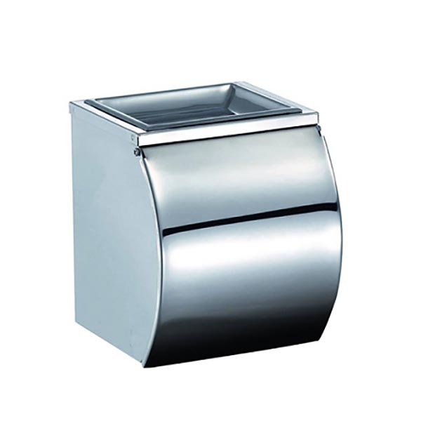 Lô giấy vệ sinh Geler 600-25