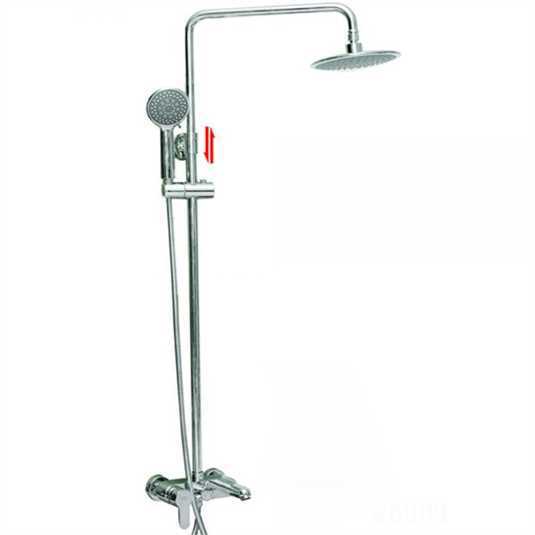 Sen Cây TP- 6001