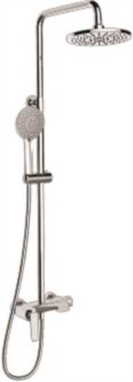 Sen Cây TP - 6007