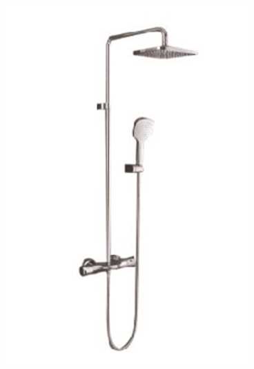 Sen Cây TP- 8600ST