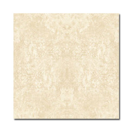 Gạch Đồng Tâm 60×60 – 6060CLASSIC007