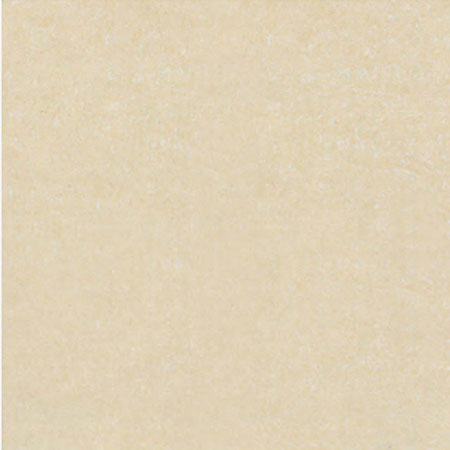 Gạch Đồng Tâm 60×60 – 6060DB006-NANO