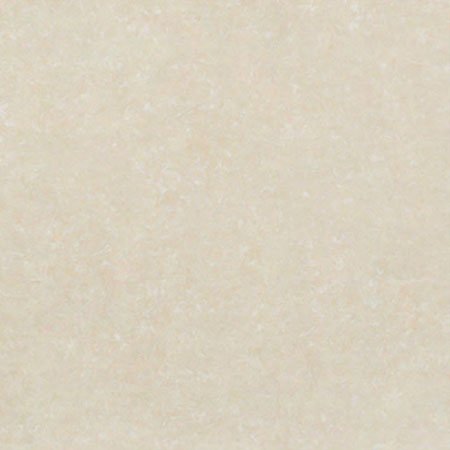 Gạch Đồng Tâm 60×60 – 6060DB014-NANO