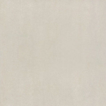 Gạch Đồng Tâm 60×60 – 6060DB032-NANO