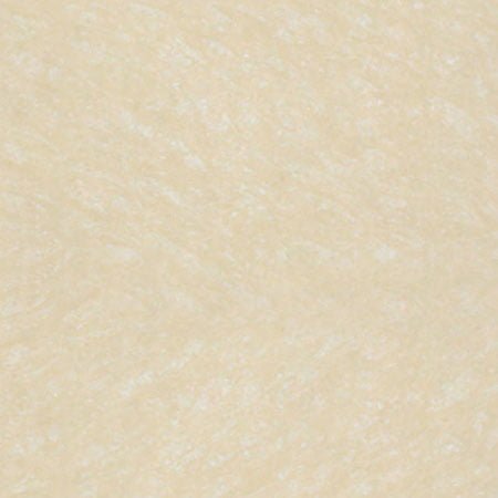 Gạch Đồng Tâm 60×60 – 6060MARMOL002-NANO