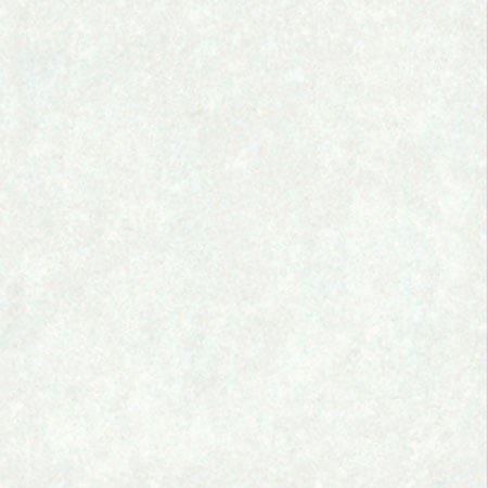 Gạch Đồng Tâm 60×60 – 6060MARMOL005-NANO