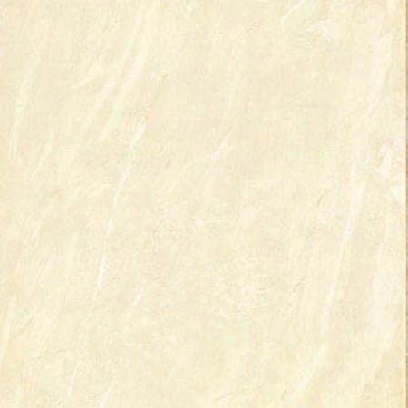 Gạch Đồng Tâm 60×60 – 6060TAMDAO001