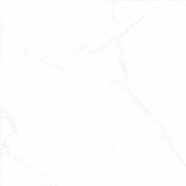 Gạch lát 60×60 Prime 07682