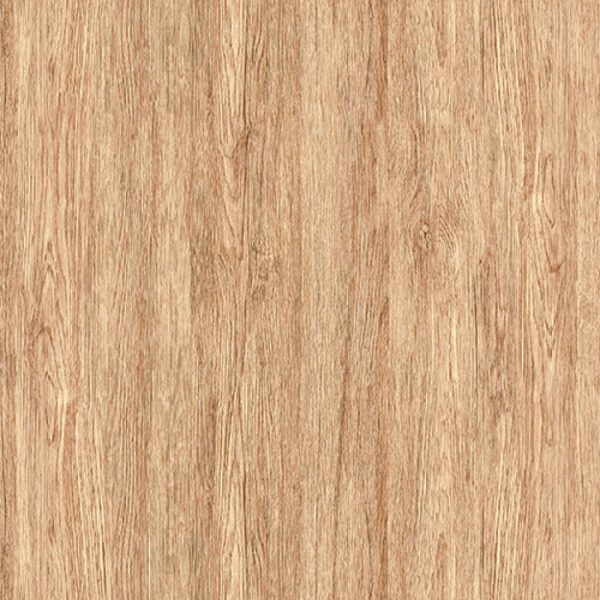 Gạch lát 60×60 Prime 09682