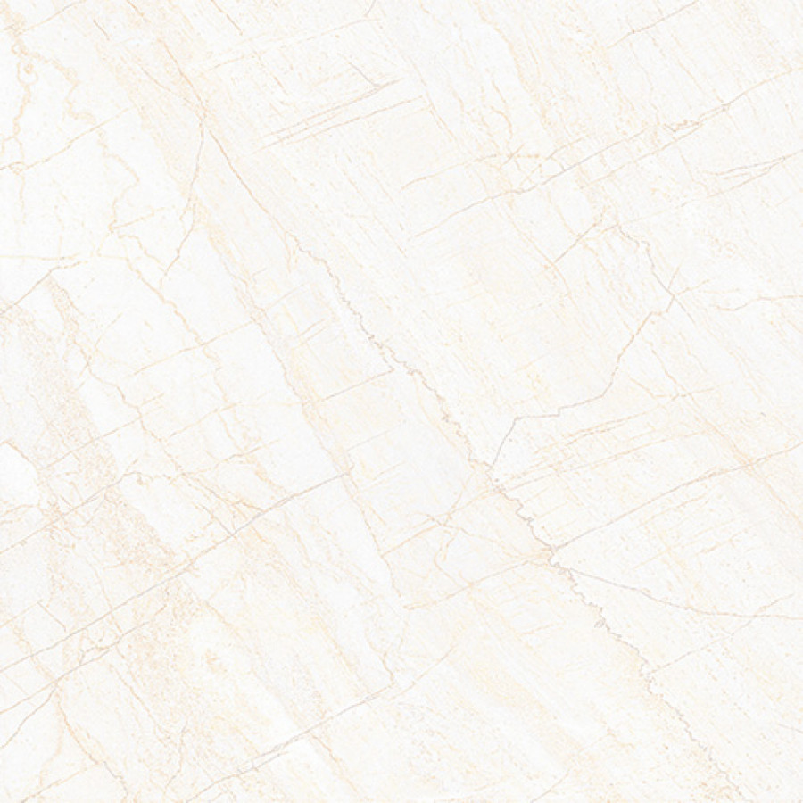 Gạch lát 60×60 Prime 09683