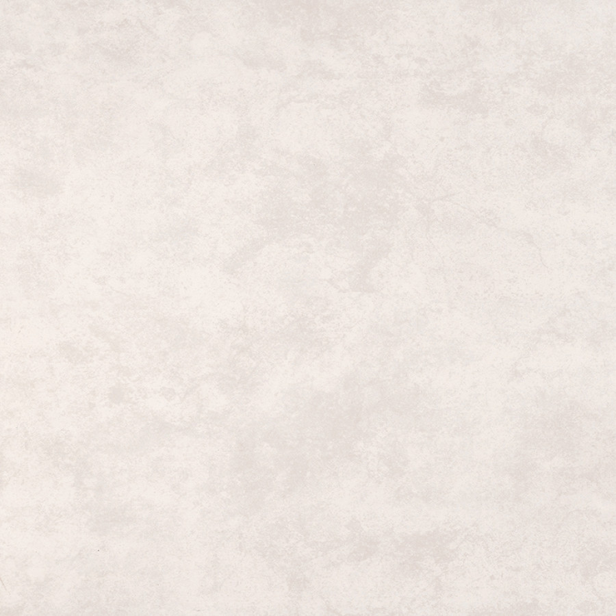 Gạch lát 60×60 Prime 09691