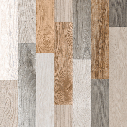 Gạch lát 60×60 Prime 12027