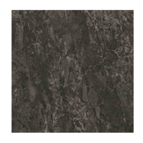 Gạch Đồng Tâm DTD8080YALY001-FP