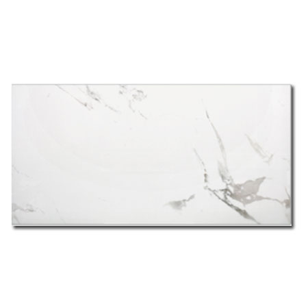 Gạch Vietceramics 612_58PA49P