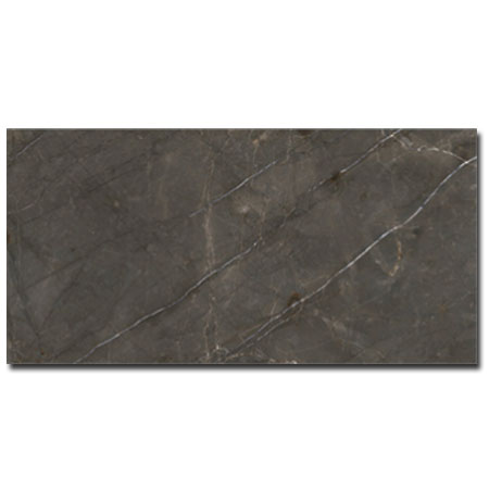 Gạch Vietceramics 612PL612515