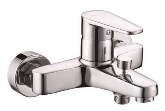 Sen Tắm TP-612s