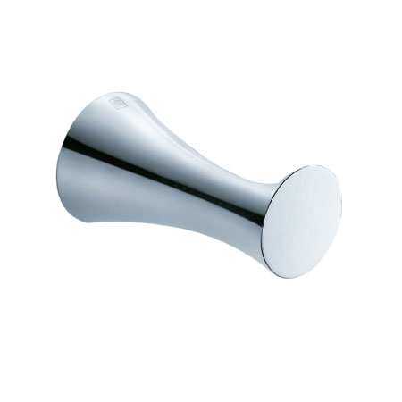 Móc áo inox MD series Inax KF-741V