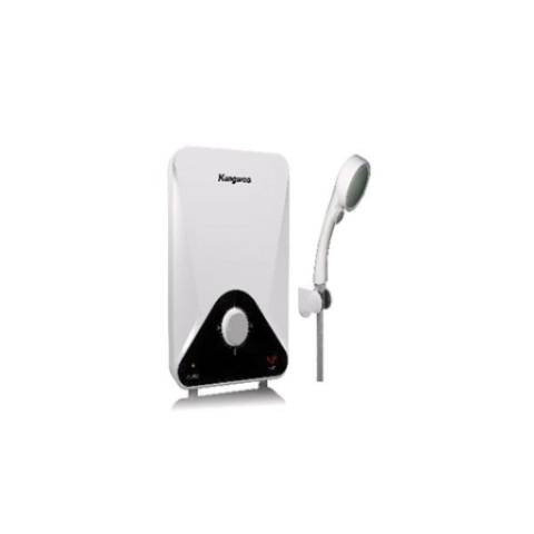 Máy nước nóng hồng ngoại Kangaroo KG4000P