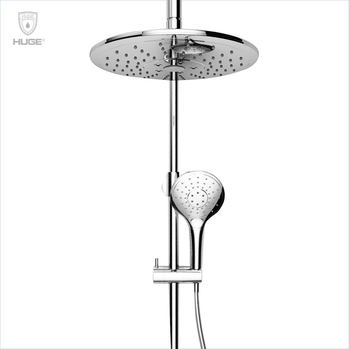 Sen cây nhiệt độ Joyce (H-S6666)