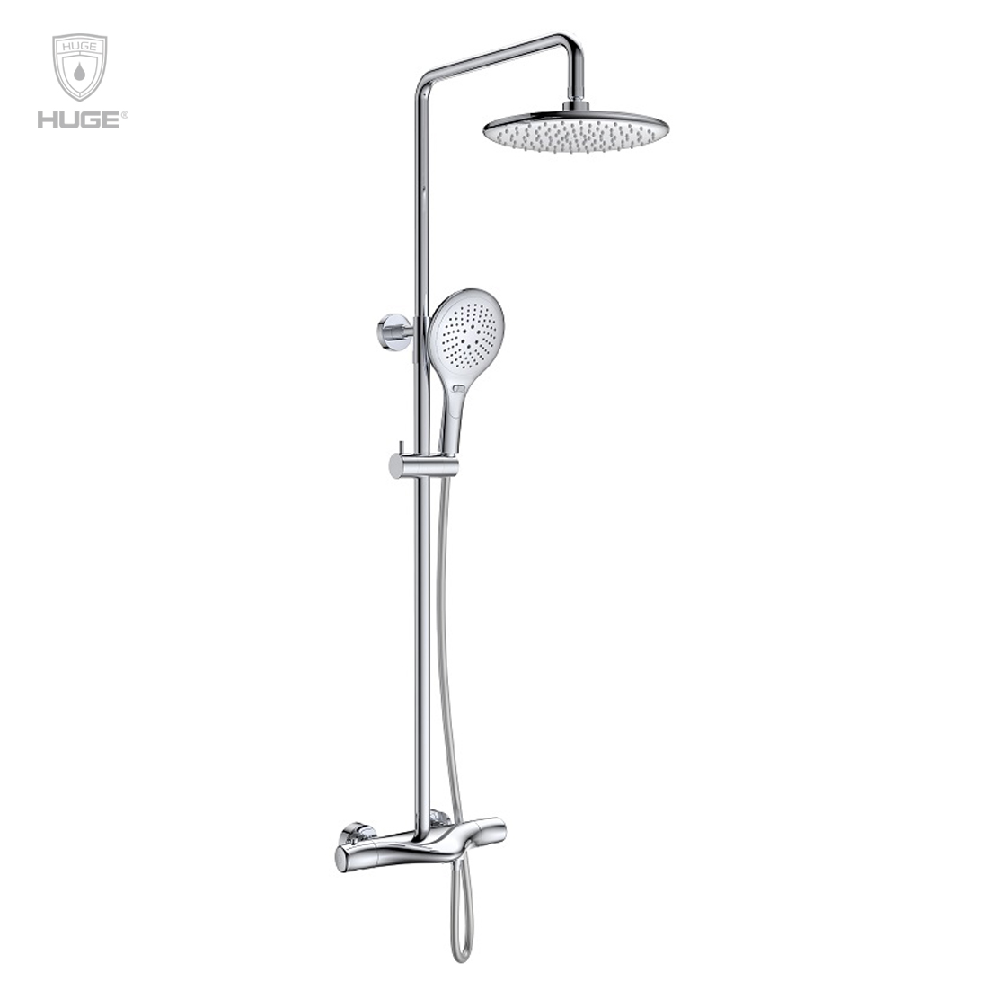 Sen cây nhiệt độ Joyce (H-S6666)