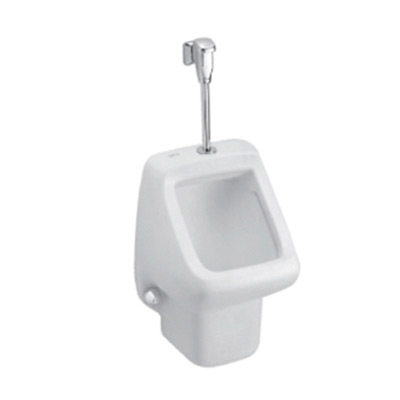 Bồn tiểu nam treo tường American 6734-WT