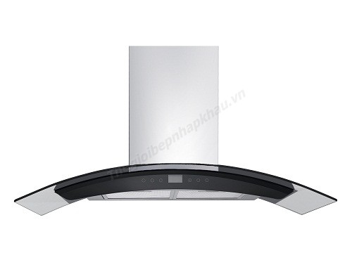 MÁY HÚT MÙI CANZY CZ 0390