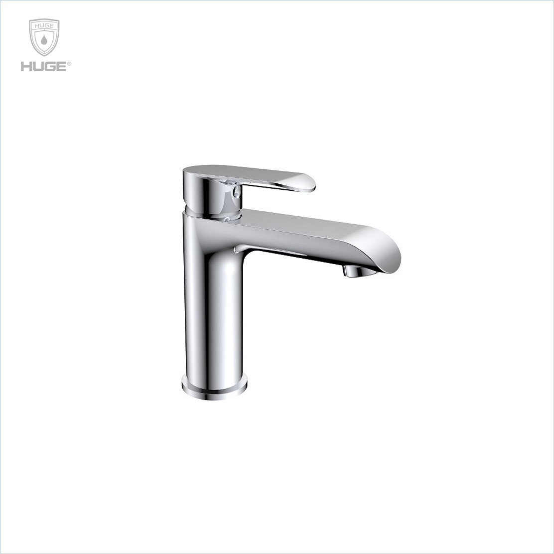 Sen cây nhiệt độ Alice (H-S6866N)