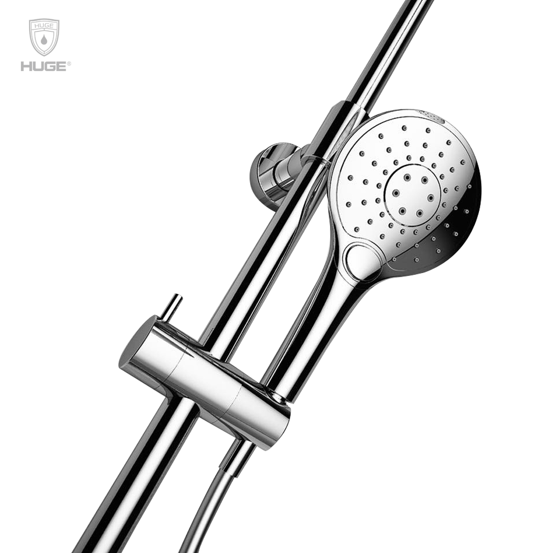 Sen cây nhiệt độ Joyce (H-S6666)