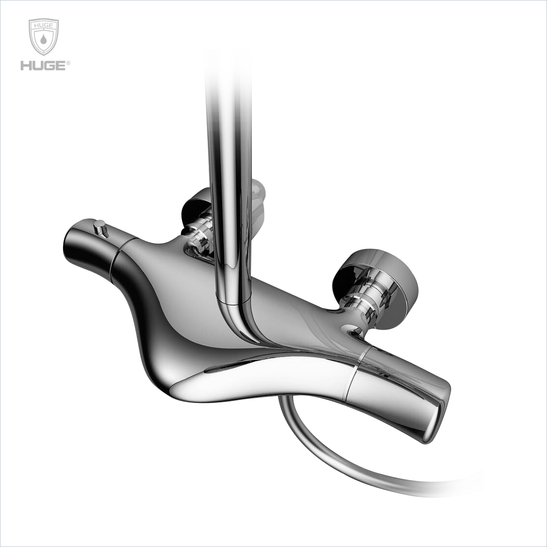 Sen cây nhiệt độ Joyce (H-S6666)