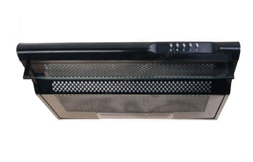 MÁY HÚT MÙI CANZY CZ 60B