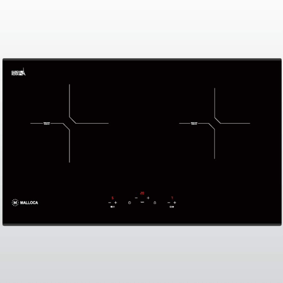 BẾP MALLOCA MH-02I N