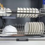 GIÁ BÁT DI ĐỘNG NAN OVAL EUROGOLD EPV9070