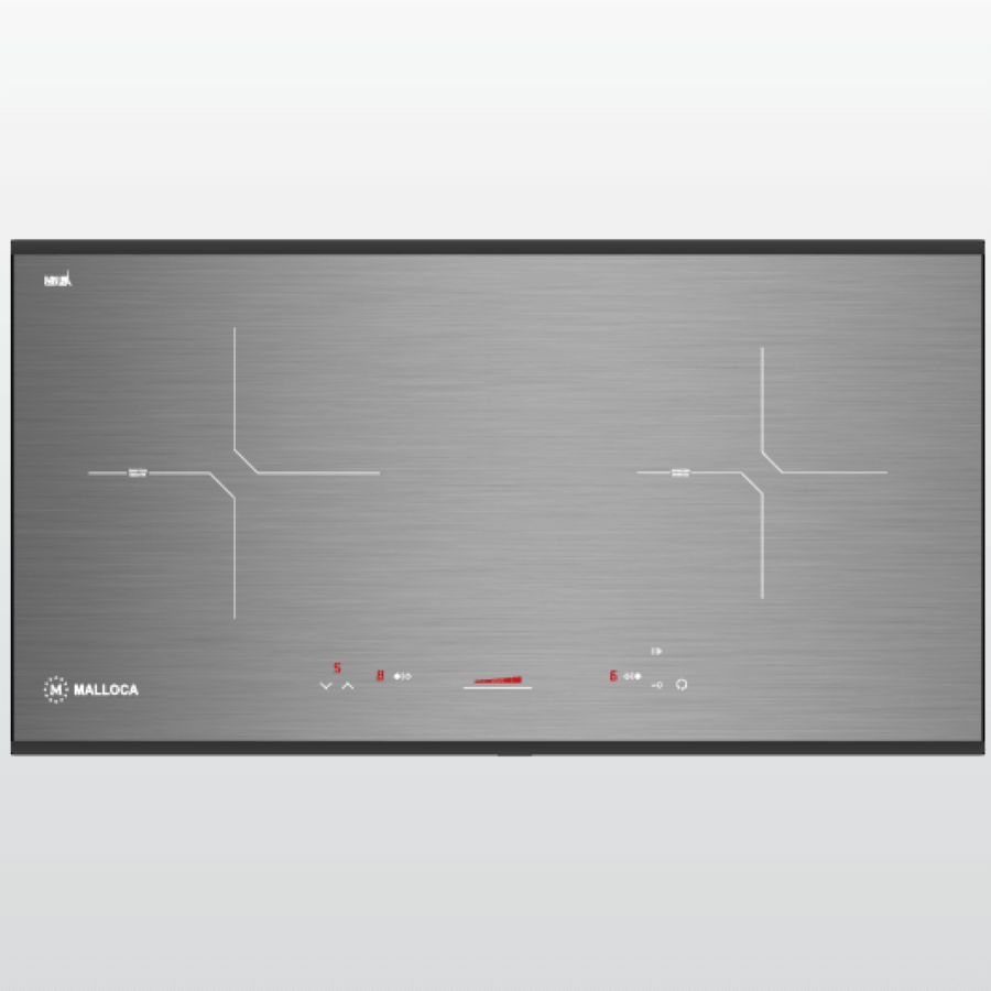 BẾP MALLOCA MH-02IS