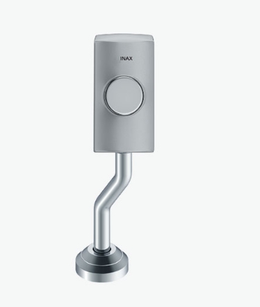 Van xả tiểu nam INAX UF-4VS