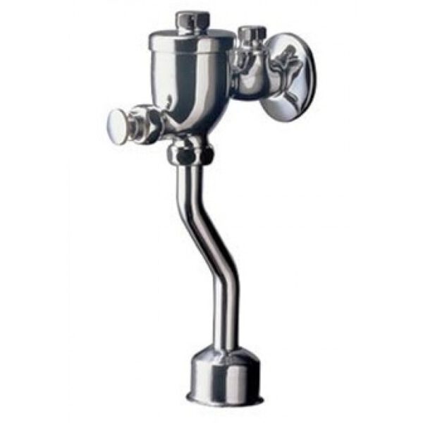 Van xả tiểu nam Inax UF-6V