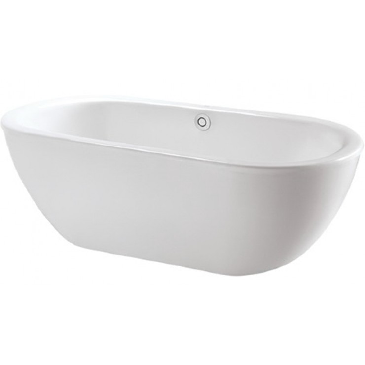 Bồn Tắm Đặt Sàn TOTO PAY1717CPTNE