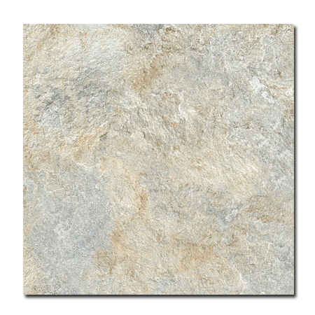 Gạch lát sàn Viglacera Ceramic 60×60 ECO-622/822
