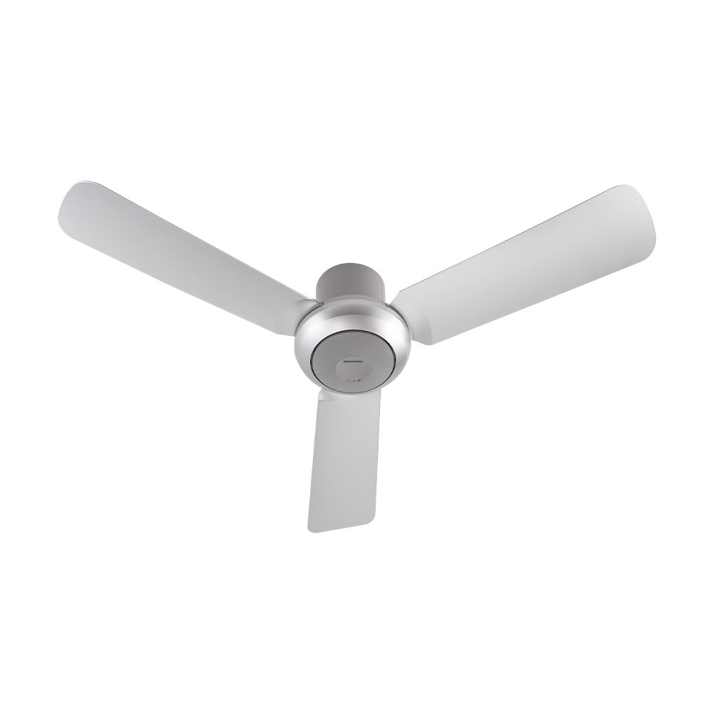 Quạt trần Panasonic F‑48CZL