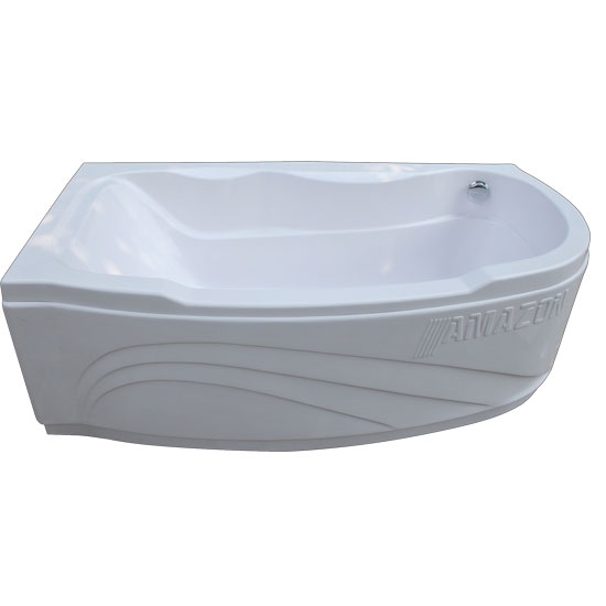 Bồn tắm ngâm AMAZON TP-7005 (ngọc trai galaxy)