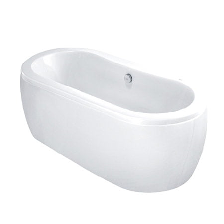 Bồn tắm American 70190-WT