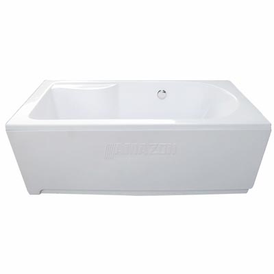 Bồn tắm ngâm AMAZON TP-7072 (ngọc trai galaxy)