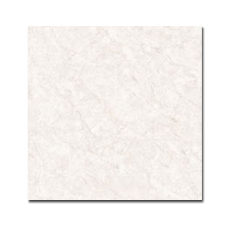 Gạch Đồng Tâm DTD8080NAPOLEON004