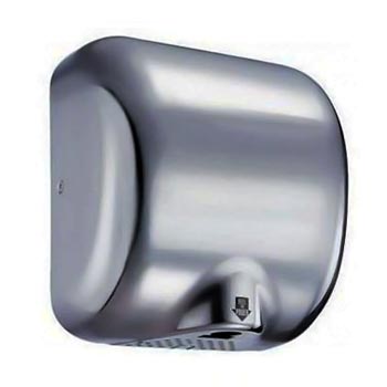 Máy sấy tay tự động Gorlde B888